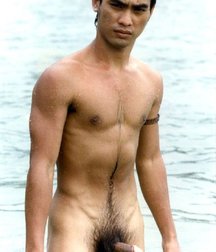 Asian through and through 5bba1118beb85.jpg