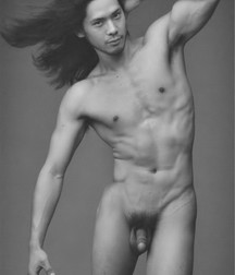 Asian through and through 5bba1126c8373.jpg
