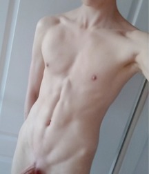 Shaved 1059 5bba11c9552f7.jpg