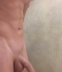 Shaved 1061 5bcf52108b299.jpg