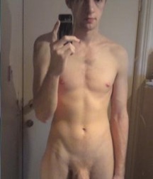 Shaved 1061 5bcf522217b44.jpg