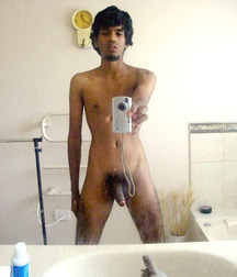 Astounding Asians 5bd091dd7a1d3.jpg