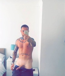 Shaved 1065 5bd09277422ee.jpg
