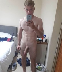 Shaved 1065 5bd0927f09eda.jpg