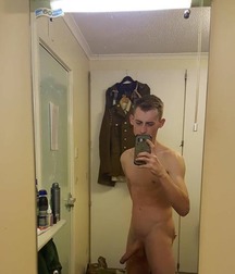 Shaved 1066  5bd1d4694949b.jpg