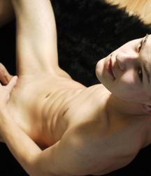 Shaved 1066  5bd1d46a93b3d.jpg