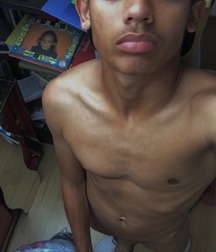 Luscious Latinos 5bd328f494818.jpg