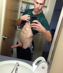 Shaved 1067 5bd329771d916.jpg