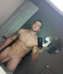 Shaved 1068 5bd4872baba60.jpg