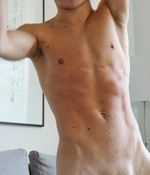 Shaved 1069 5bd487571ec52.jpg