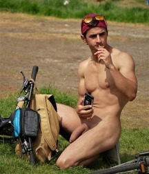 Shaved 1069 5bd4875f0c3be.jpg