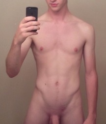 Shaved 1069 5bd487639f5f7.jpg