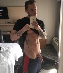 Shaved 1069 5bd4876b336b9.jpg