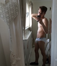 Boy Bumps 5bd487a0e990b.jpg