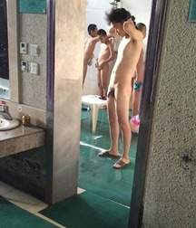 Actually, they're Asian 5bd5d51c72595.jpg