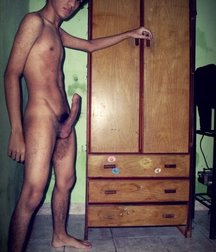 Latin Lengths 5bd5d591750e1.jpg