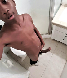 Black Boners 5bd5d5c3b824c.jpg