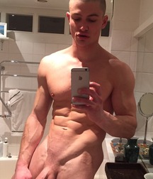 Shaved 1071 5bd5d648618f1.jpg