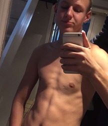 Shaved 1072 5bd73abb103ae.jpg
