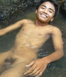 Exotic Erotica 5bd9ecf29f1a8.jpg