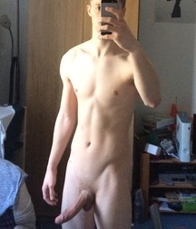 Shaved 1074 5bd9ed8b2771b.jpg