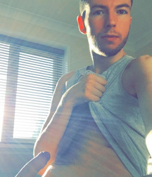 Shaved 1074 5bd9ed8d29d06.jpg