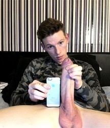 Shaved 1074 5bd9ed8e60d74.jpg