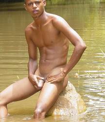Shaved 1074 5bd9ed9ebf0a6.jpg