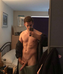 Shaved 1077 5bdb217d53f95.jpg