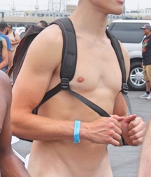 Shaved 1077 5bdb218af0406.jpg