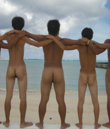 Boy Booty 5bdc819528ee1.jpg