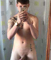 Shaved 1079 5bdc824101917.jpg