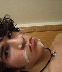 Splooge 5bddcdfdbecf3.jpg
