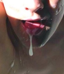 Splooge 5bddcdfee27f1.jpg