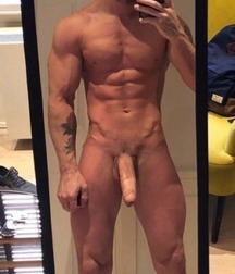 Shaved 1080 5bddcf3f91af1.jpg