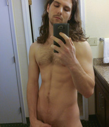 Shaved 1081 5bdf13cddcf7e.jpg