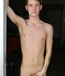 Shaved 1081 5bdf13cf0d9d7.jpg