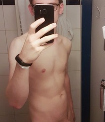 Shaved 1083 5be064faa3d6c.jpg