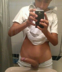 Shaved 1083 5be064fcef30e.jpg