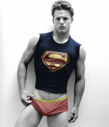 A Bit of a Bulge 5be065471f42e.jpg
