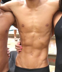 A Bit of a Bulge