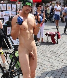 Shaved 1086 5be45a37e57dc.jpg