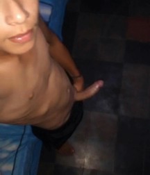 Shaved 1087 5be5b477b1a9b.jpg