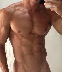 Shaved 1087 5be5b4852bbf3.jpg