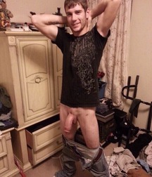 Shaved 1088 5be5b4b98ee91.jpg
