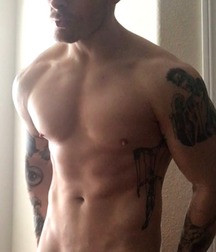 Shaved 1089 5be6f9de8a1bb.jpg