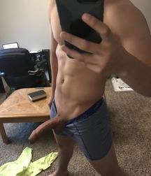 Shaved 1089 5be6f9ed4241d.jpg