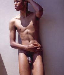 Black and Bountiful 5be8502edd3cb.jpg