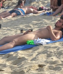 Shaved 1090 5be851263b4e1.jpg