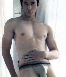 Bulging contents 5be851a69d5e5.jpg
